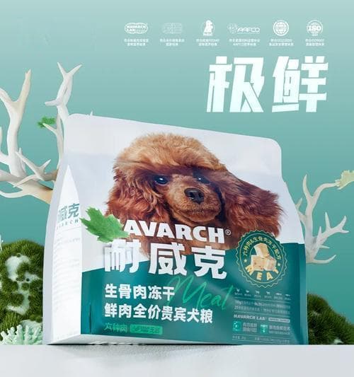 泰迪犬的合理喂养方法（了解泰迪犬的饮食需求，让你的宠物健康快乐）