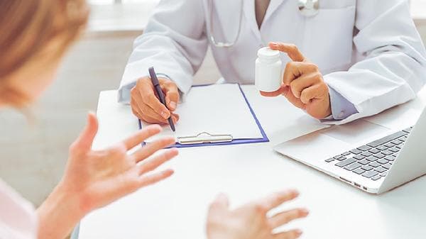 土霉素VS庆大霉素：你真的了解它们的区别吗？