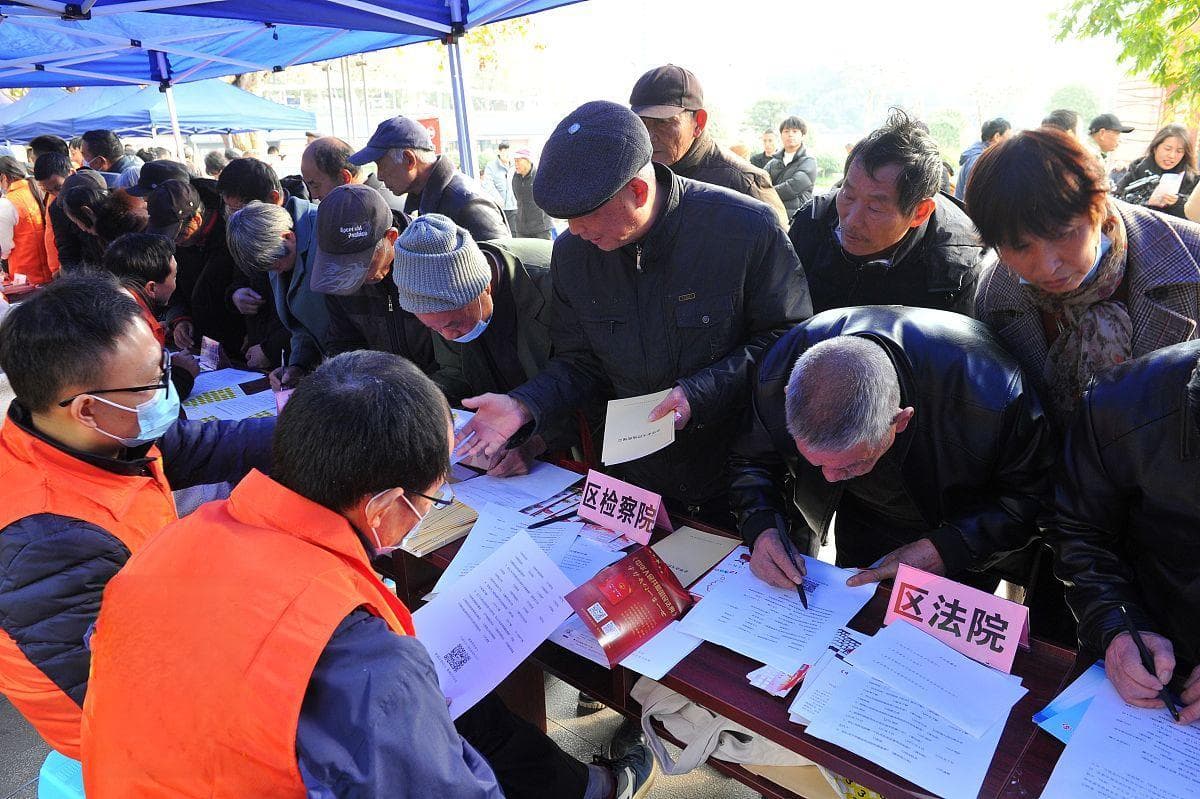 律师咨询收费全解析：你需要知道的那些事