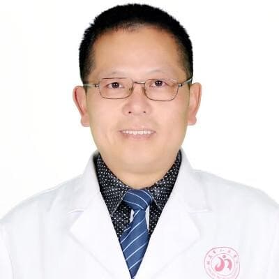 鼻子挤出“黄条状”东西是什么？不挤挤掉会有什么危害吗？