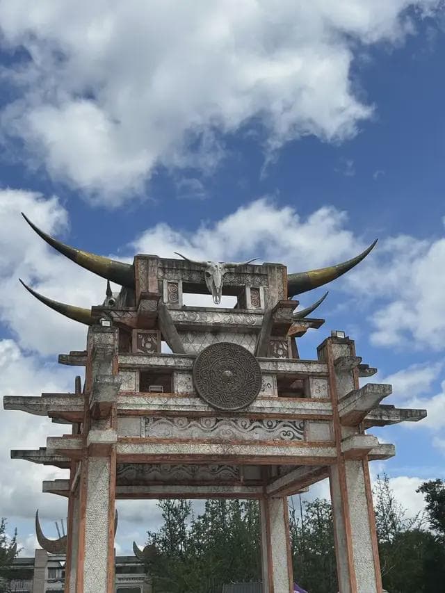 贵阳花溪区的房产，什么地段潜力大？