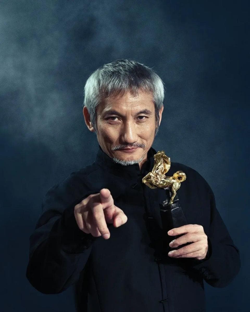 春节档金庸武侠对决：徐克《射雕英雄传》vs王晶《笑傲江湖》