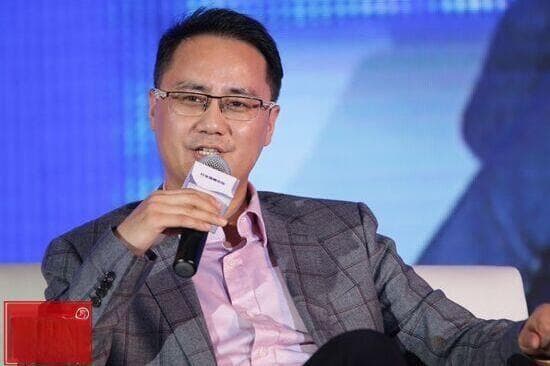 小杨哥虚假宣传被罚6894万，直播电商迎来强监管