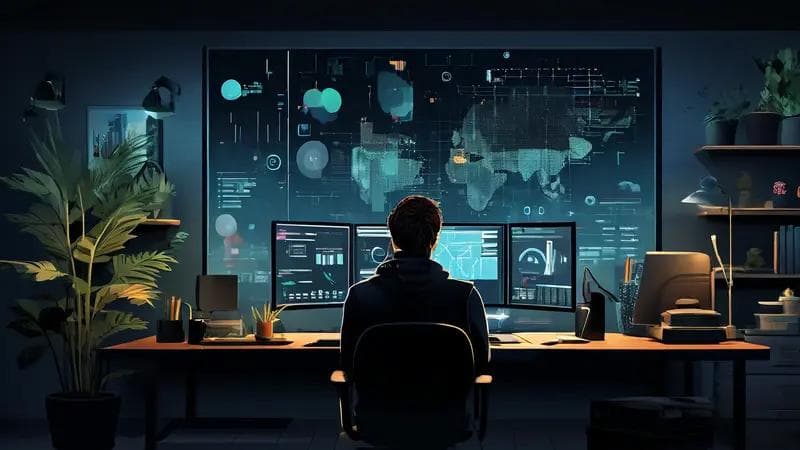js怎么判断连通图