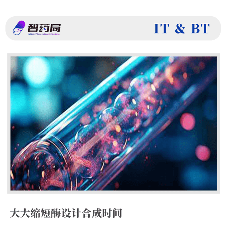 活性提升42倍！AI加速酶工程重大突破，登上Nature子刊！