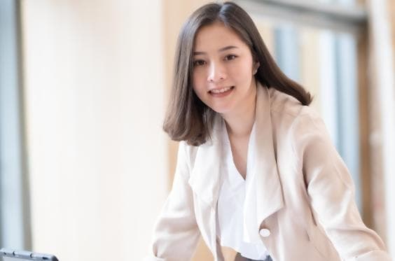 中秋假期后，三招助你迅速回归高效工作状态，提升自己的能量