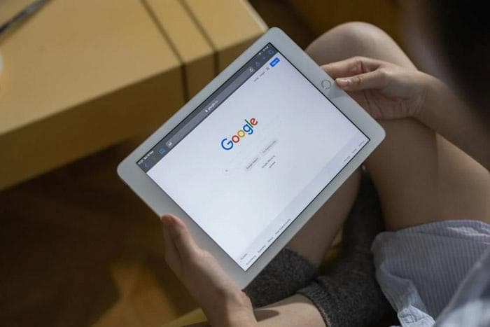 SEO优化策略：如何利用Tag聚合页来提升网站SEO？