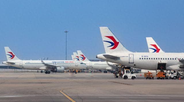 辞旧迎新，2025年航空旅行体验会有怎样的升级？