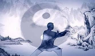 晨间太极，慢生活养生哲学：调和阴阳，增强免疫力