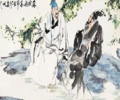 苏轼和苏辙：情深意重的兄弟情谊