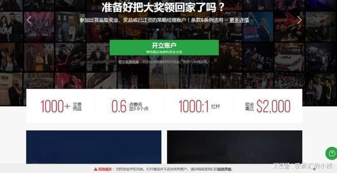 外汇、期货与股票投资：一场全方位对比