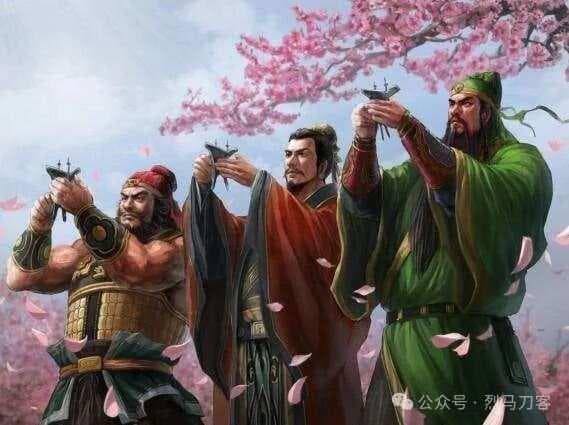 四大名著中的16句名言，句句精辟，富含哲理，一生至少读一次！