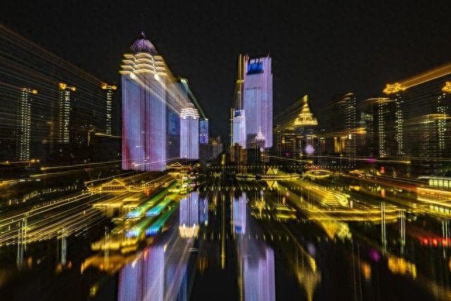 无锡有哪些好玩又免费的景点(无锡景点有哪些)