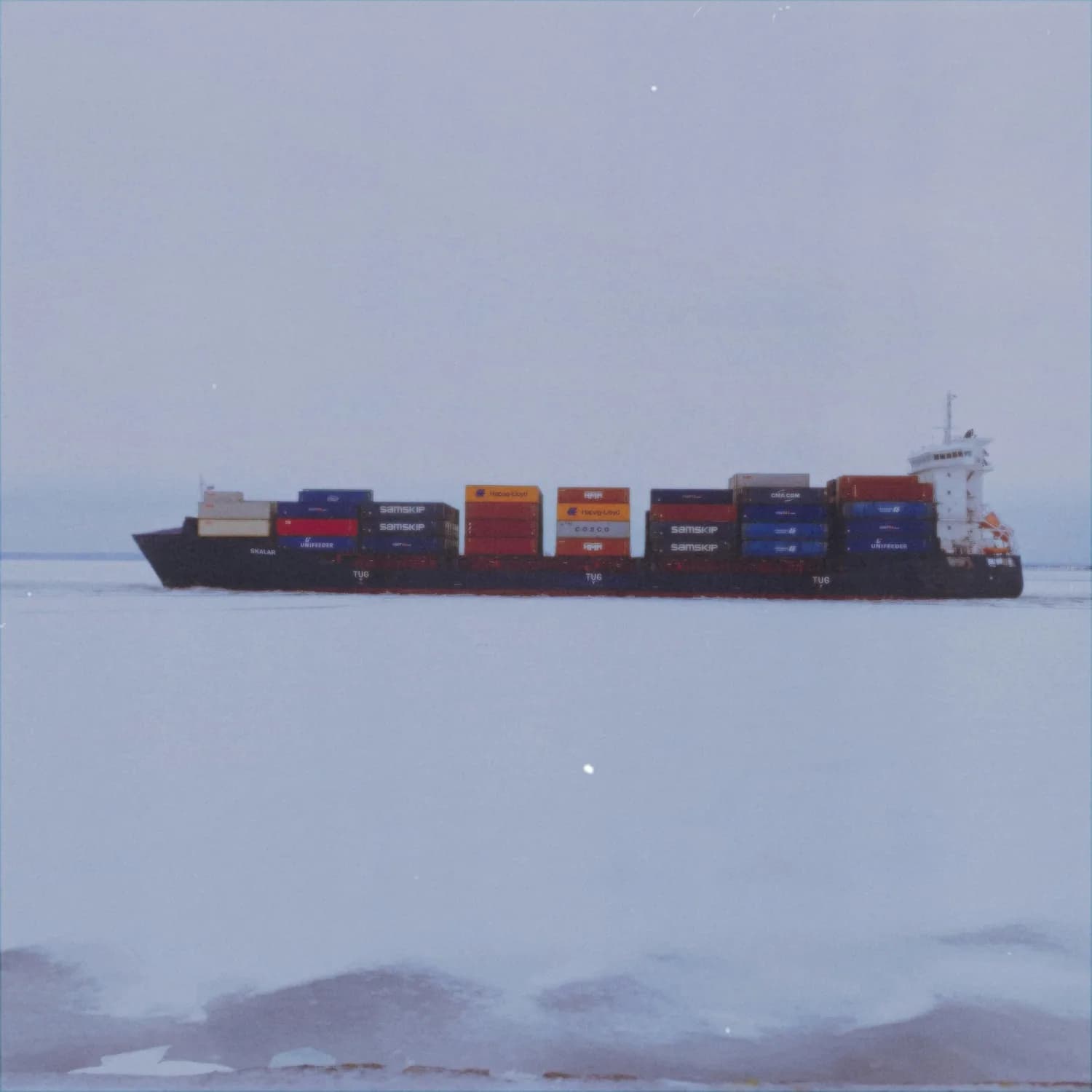 柴油涨价冲击全球经济，这些行业最受伤