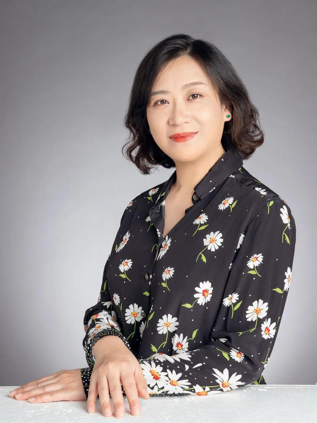 张嘴疼痛、咀嚼弹响……这“有口难开”的苦，谁懂？