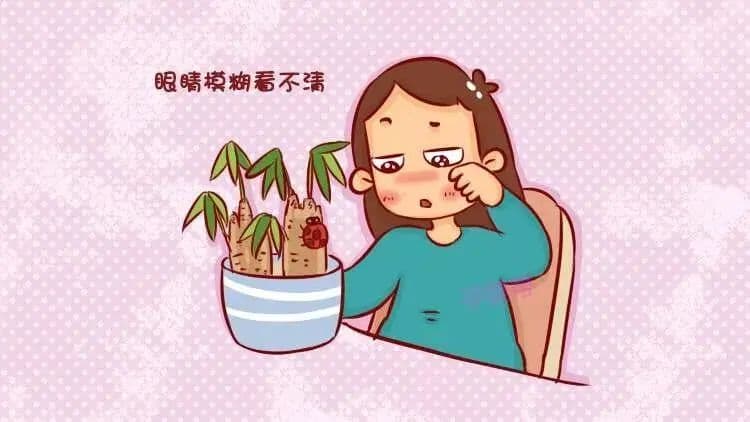 上海首例！同仁医院实施这项技术成功为患者复位了脱离的视网膜