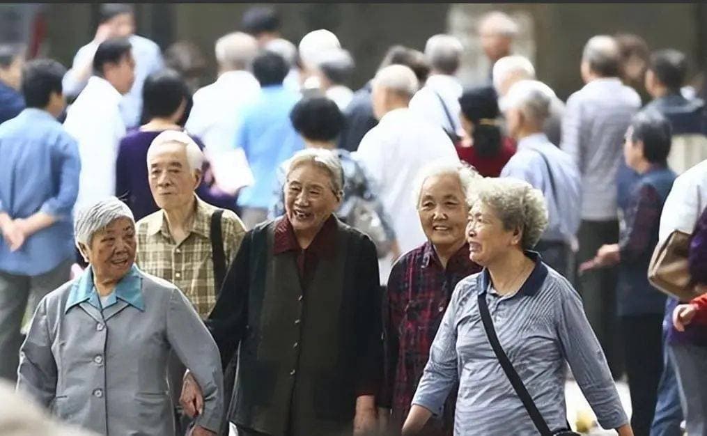 都在吃中药，为啥有的患者服用效果好，有的人吃一大堆也没用？