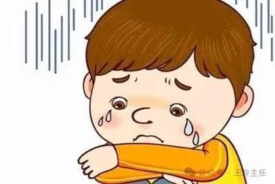 解锁儿童内心世界：语言发育迟缓与心理健康的紧密联系