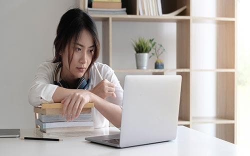 普瑞特艺术学院申请条件和简介