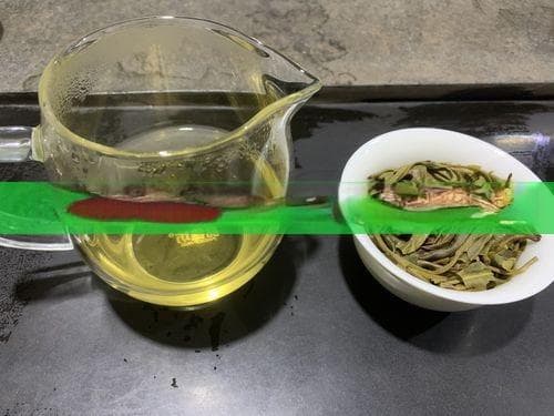 探秘普洱茶马古道：沉浸式徒步体验千年茶香传奇之旅