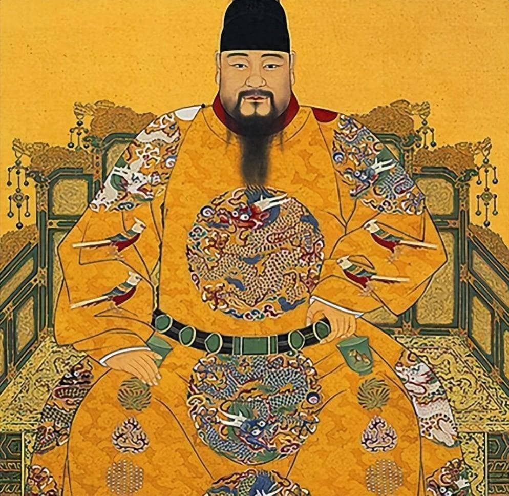 明英宗朱祁镇那么昏庸，为何被瓦剌俘虏之后，人缘却那么好？