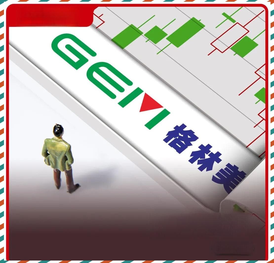 格林美面临挑战，电池回收业务能否持续高增长？