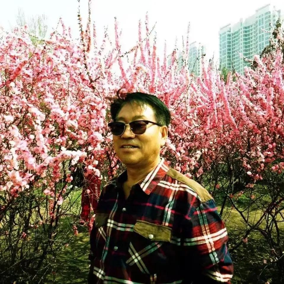 唯物辩证法的三大规律