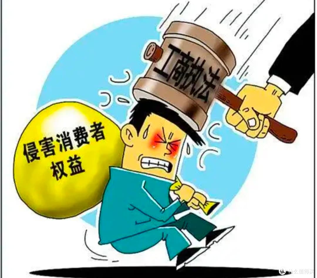 放心消费维权手册：案例解析与实操指南