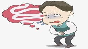 放射性肠炎的预防、治疗及护理