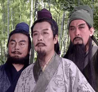 刘备眼中的兄弟情义，他们之间的感情有多深？