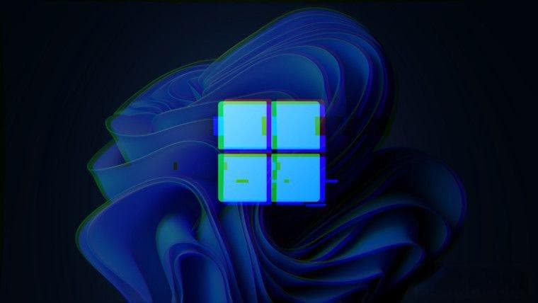 Win11系统关闭贴靠布局菜单的两种简单技巧