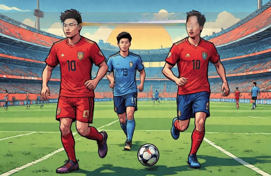 金玟哉萨内闪耀全场，拜仁1-0力克本菲卡