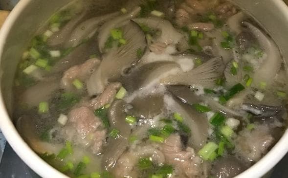 告别单一羊肉：瘦肉、蛋、鱼、豆的冬季进补指南
