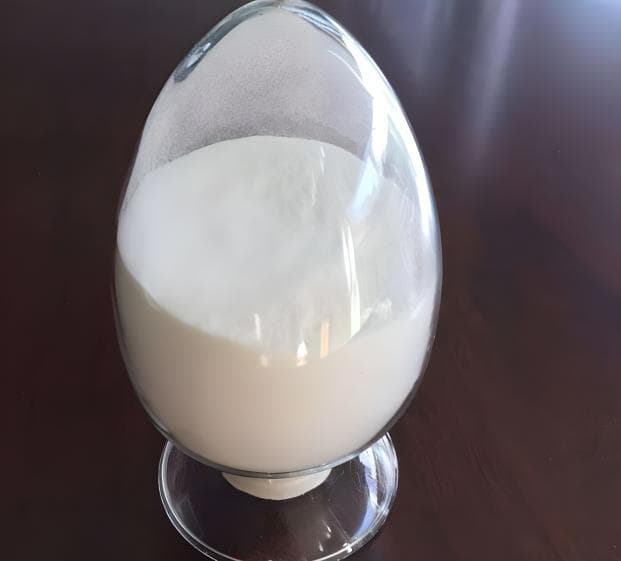 卡波姆乳化剂的作用原理及应用领域