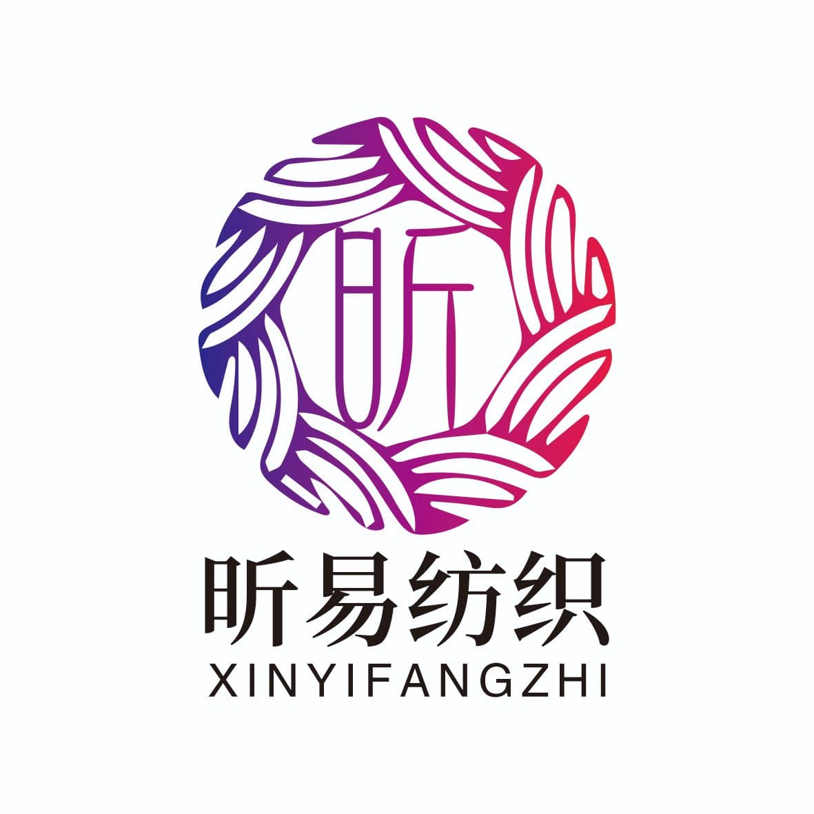 水晶超柔与普通超柔面料的区别