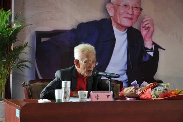 破格救心汤——李可老中医，危急重症救命方