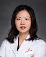 疼痛解析：右侧腹痛伴随后腰不适与应对