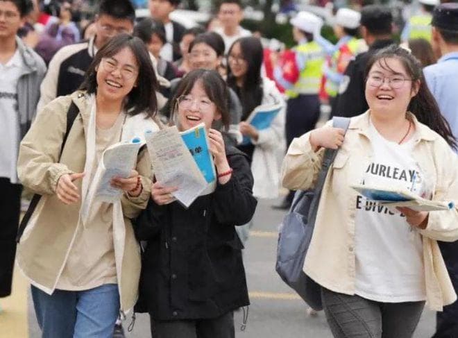 三所大学校长级别高于所在城市市长，背后有何深意？