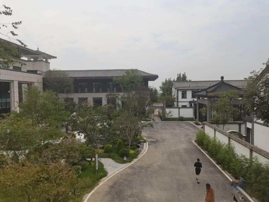 在职场具备哪些专长会更好？