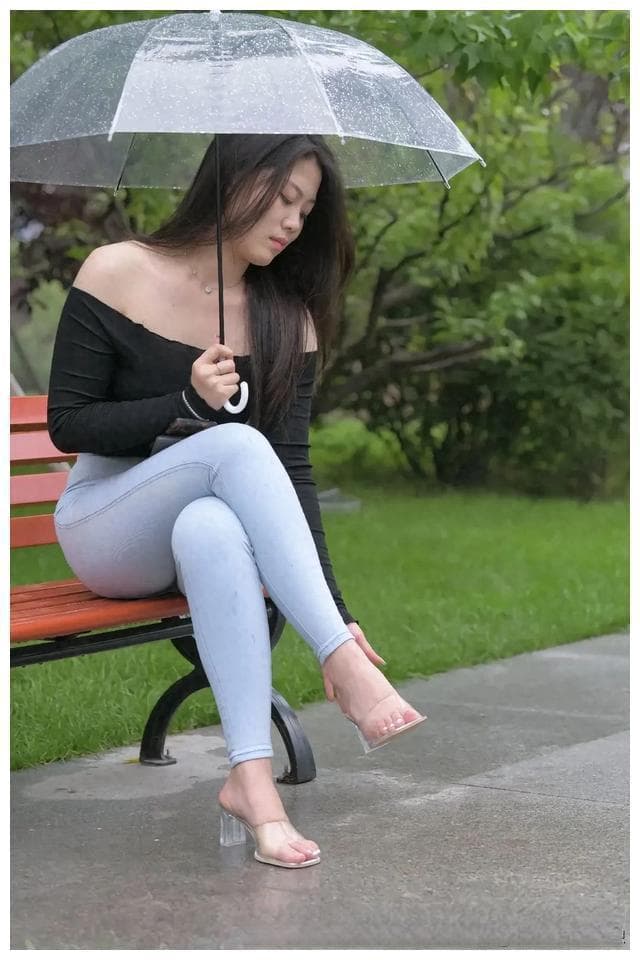 为什么分手后越是纠缠，对方越反感？