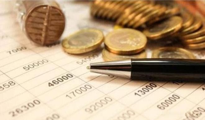 避险投资产品有哪些可在2025年选择?