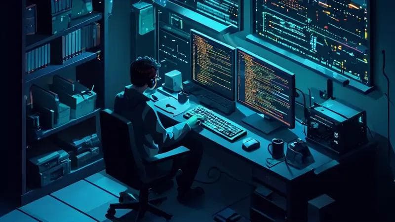 利息收入怎么excel计算