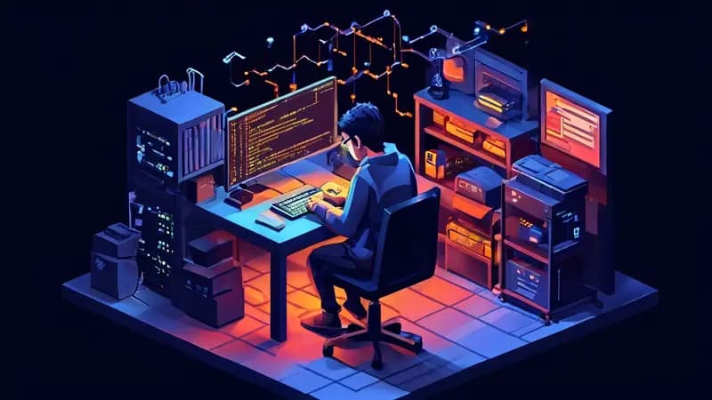 Excel坐标轴范围设置完整指南：从入门到精通