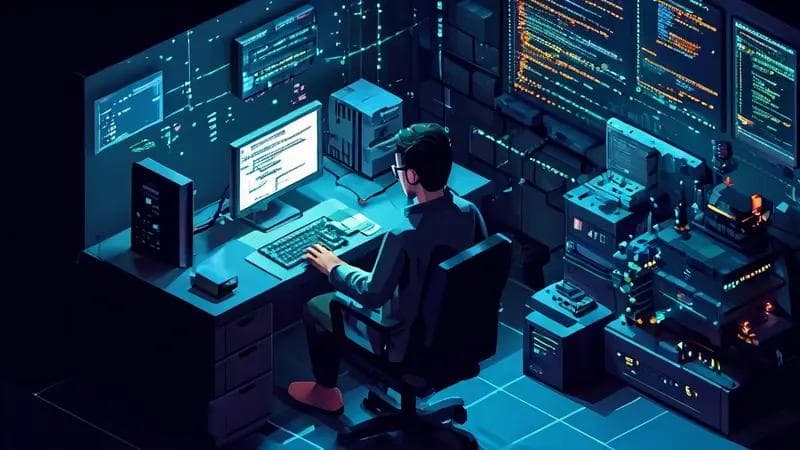 Excel筛选后怎么多选？一文详解多种筛选方法