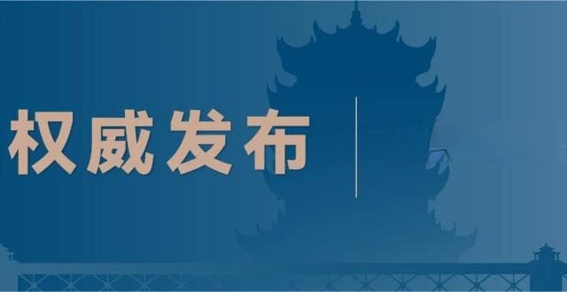 武汉2024年GDP公布：总量达21106.23亿元，同比增长5.2%