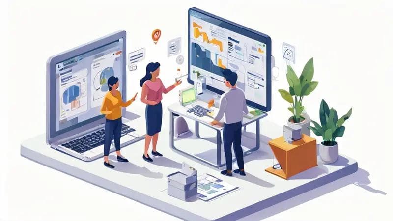 怎么用excel表统计出入库增减库存