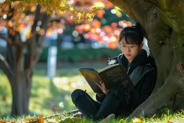 湖北省公务员申论题型概览：常见题型及趋势分析（2024版）