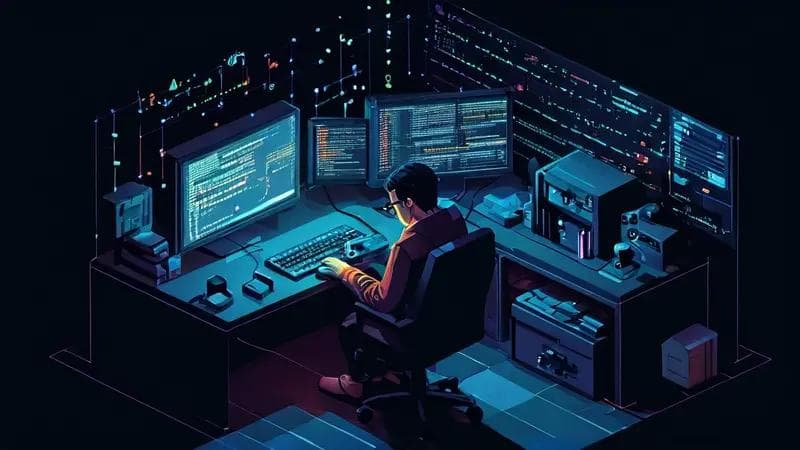 如何打造品牌表情设计团队：从组建到运营的全方位指南