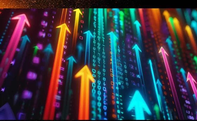 五分钟了解期货量化程序交易