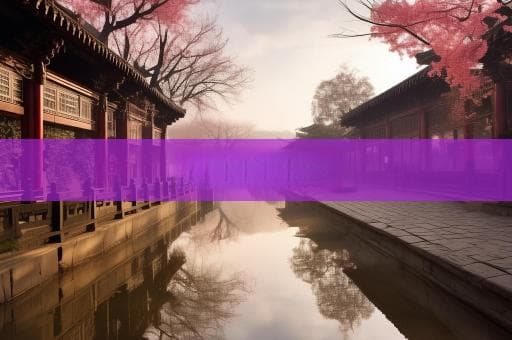 深圳：鸭嘴鱼的最后避难所